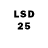 LSD-25 экстази кислота Artur Soverein